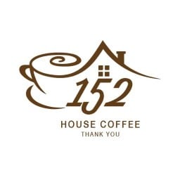 152 House Coffee