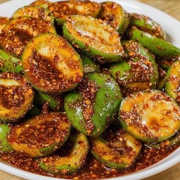 มะม่วงเบาจีี๊ดจ๊าด พร้อมทาน