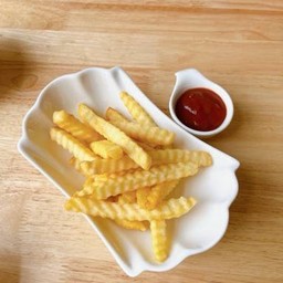 MENU_2728190TU_1715241384