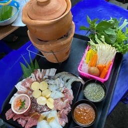 🌶️🌶️แซ่บอีหลีเด้ออิสานติดดาว⭐⭐