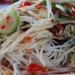 ตำซั่ว