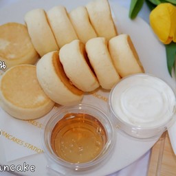 มินิซูเฟล่