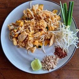 สวีท คาเฟ่