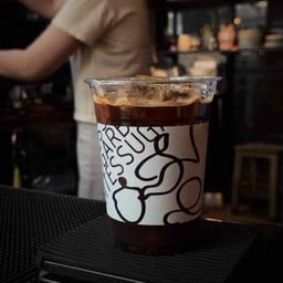 ลองแบล็ค