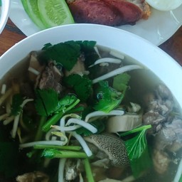 ร้านพูลสุข
