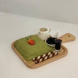 MENU_2741514IO_1715238883