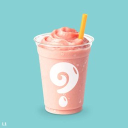 น้ำผลไม้ปั่น llyn Smoothies รังสิตคลอง 1