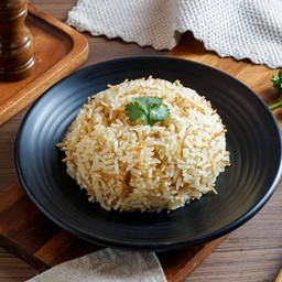 Vermicelli Rice