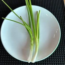 ฮิ่วเหว๊ย หม่าล่า ศรีราชา