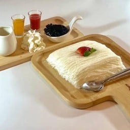 MENU_2741514IO_1715238806