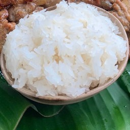 ข้าวเหนียว