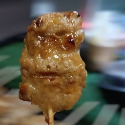 ลุงเม้ง หมูปิ้งวชิรา วชิรา