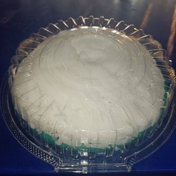 @1 . ขนมจีนแป้งหมัก 1 กิโลกรัม