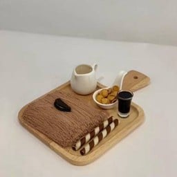 MENU_2741514IO_1715238861