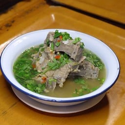 ซุปเปอร์เล้ง