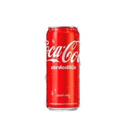 โค้กออริจินอล