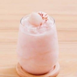 สมูทตี้  ดา -