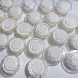 วิปครีม