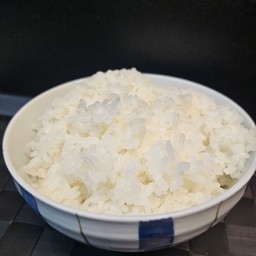 Rice L