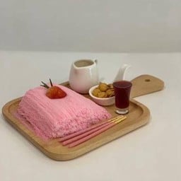 MENU_2741514IO_1715238825