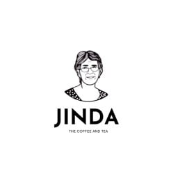 JINDA The Coffee & Tea