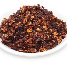 กอไผ่ก๋วยเตี๋ยวไก่ตุ๋นมะระ หน้าโรงเเรมเกทเวย์