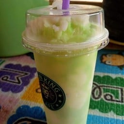 สกุณา 1
