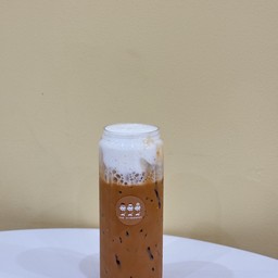 คาปูชิโน่