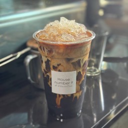 O Leang Yok Lor - โอเลี้ยงยกล้อ