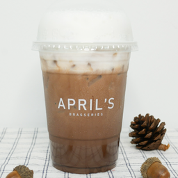 โกโก้เย็น