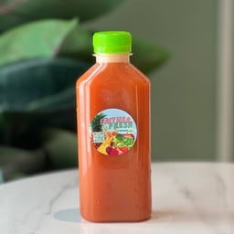 บำรุงผิวพรรณ