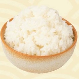 ข้าวญี่ปุ่น