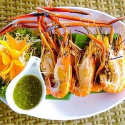 MENU_2258698eS_1715316584