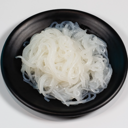 LM เพิ่มเส้นเล็กลวก