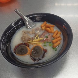 ไข่เยี่ยวม้า