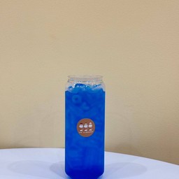 เบบี้ บลู