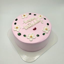 เดซี่ มินิ