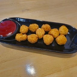 ไก่ป๊อป