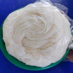 ขนมมจีน