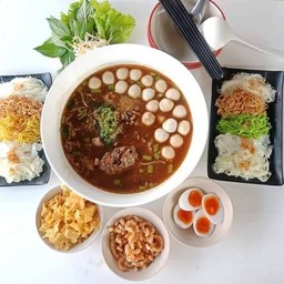 ซุปเปอรจัมโบ้