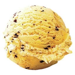 ไอศครีมวานิลาชิพ