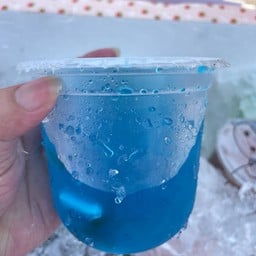 ชาไข่มุกมินิ