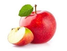 แอ็ปเปิ้ลปั่น