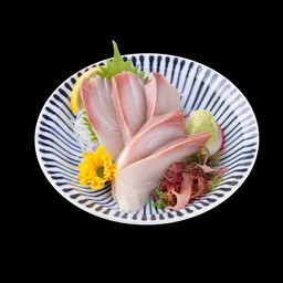 ฮามาจิ 5 ชิ้น