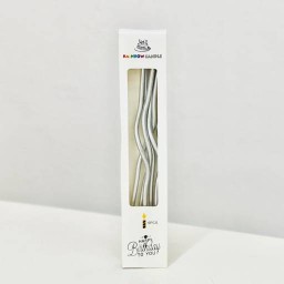 เทียนวันเกิด