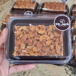 MENU_2716285zS_1715314823