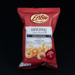 LM แคบหมู