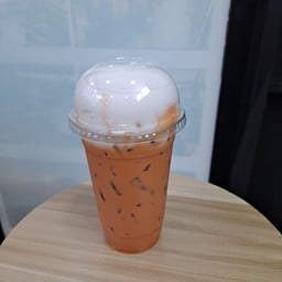Yushi Coffee (ยูชิ คอฟฟี่) ตรงข้ามคู้บอนซอย 4