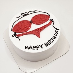 บิกินี่ mini