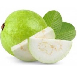 ฝรั่งปั่น